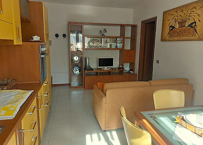 Per Vacanze A Olbia