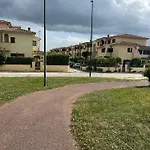 Per Vacanze A Апартаменты