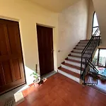 Per Vacanze A Апартаменты