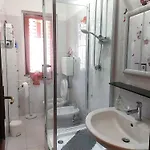 Апартаменты Per Vacanze A *