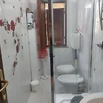 Per Vacanze A Апартаменты Ольбия