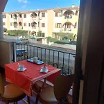 Per Vacanze A * Ольбия