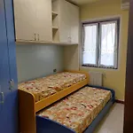 Per Vacanze A Апартаменты *
