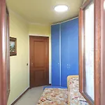 Per Vacanze A Ольбия