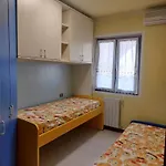 Per Vacanze A Apartment