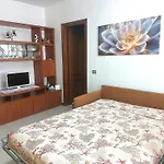 Апартаменты Per Vacanze A Ольбия