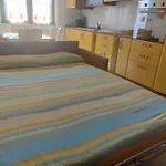 Per Vacanze A * Ольбия