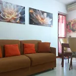 Per Vacanze A Apartment