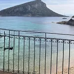 Per Vacanze A Olbia