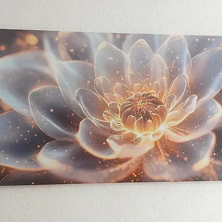 Daire Per Vacanze A *