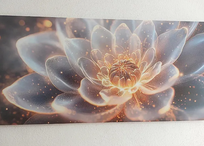 Daire Per Vacanze A *